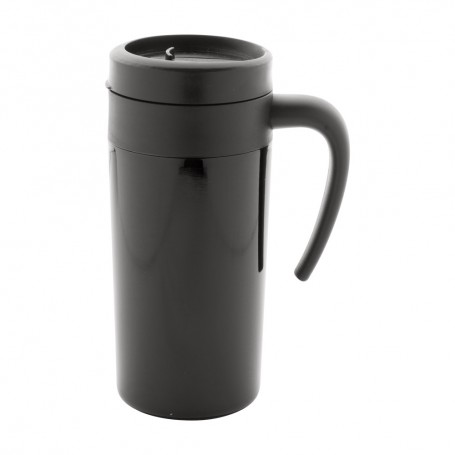 Graby Thermo Mug