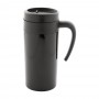 Graby Thermo Mug