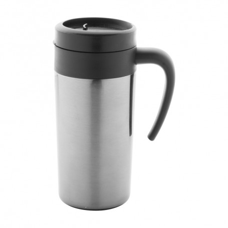 Graby Thermo Mug