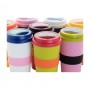 CreaCup Customisable Thermo Mug