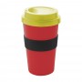 CreaCup Customisable Thermo Mug