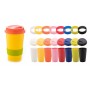CreaCup Customisable Thermo Mug