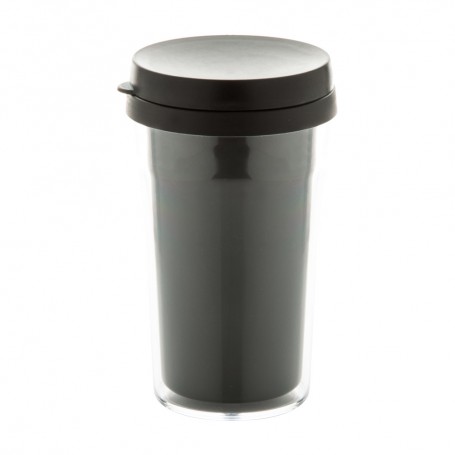 Doppler Thermo Mug