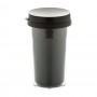 Doppler Thermo Mug