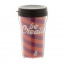 Doppler Thermo Mug