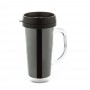 Grabster Thermo Mug