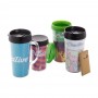 Grabster Thermo Mug