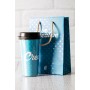 Grabster Thermo Mug