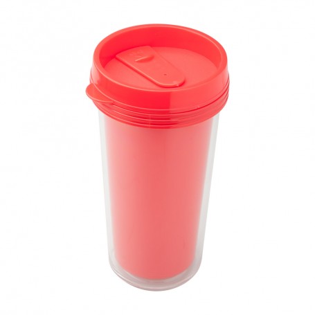 Poster Thermo Mug