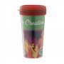 Poster Thermo Mug