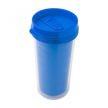 Poster Thermo Mug