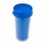Poster Thermo Mug