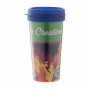 Poster Thermo Mug