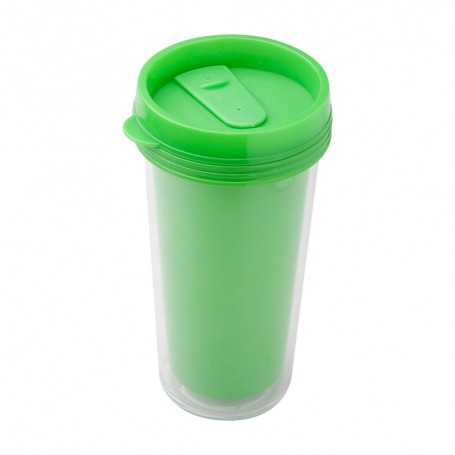 Poster Thermo Mug