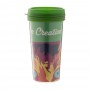 Poster Thermo Mug