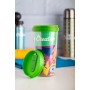 Poster Thermo Mug