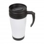 Les 2 Alpes Thermo Mug