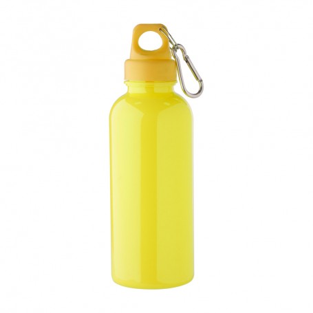 Zanip Sport Bottle