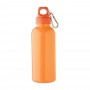 Zanip Sportflasche 