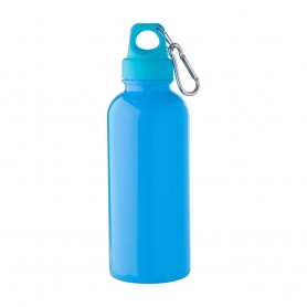 Zanip Sportflasche 