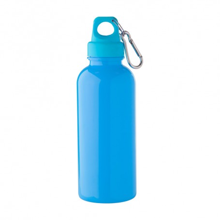 Zanip Sportflasche 
