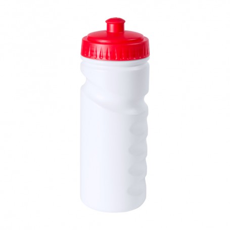 Norok Sport Bottle