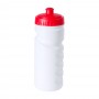 Norok Sport Bottle