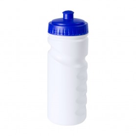 Norok Sportflasche