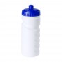 Norok Sport Bottle