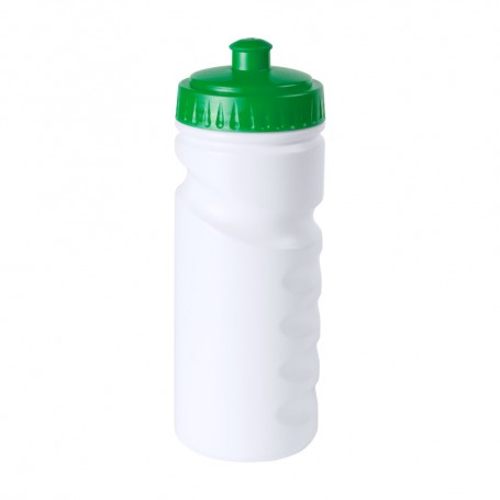 Norok Sport Bottle