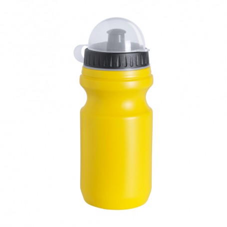 Sports Trinkflasche