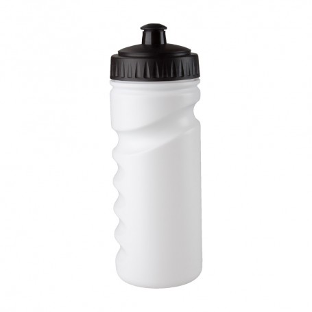 Iskan Sportflasche