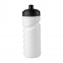 Iskan Sportflasche