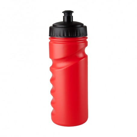 Iskan Sportflasche