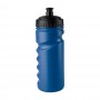 Iskan Sportflasche
