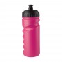 Iskan Sportflasche