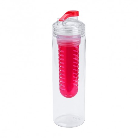 Kelit Sportflasche