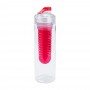 Kelit Sportflasche