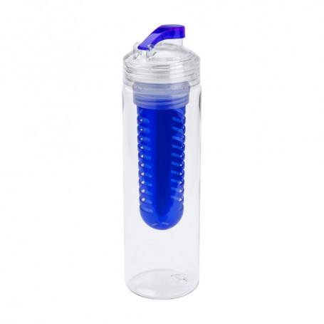 Kelit Sportflasche