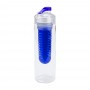 Kelit Sportflasche