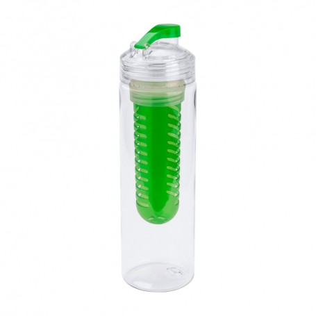 Kelit Sportflasche