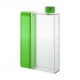 Flisk Trinkflasche