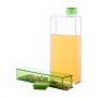 Flisk Trinkflasche
