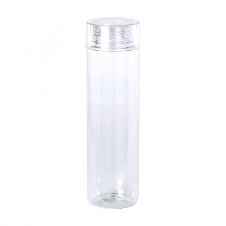 Lobrok Trinkflasche