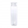 Lobrok Trinkflasche