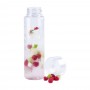 Lobrok Trinkflasche