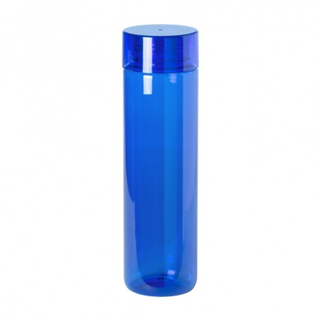 Lobrok Sport Bottle
