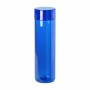 Lobrok Sport Bottle