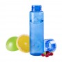 Lobrok Sport Bottle