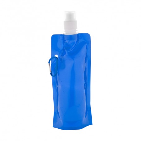 Boxter Sport Bottle